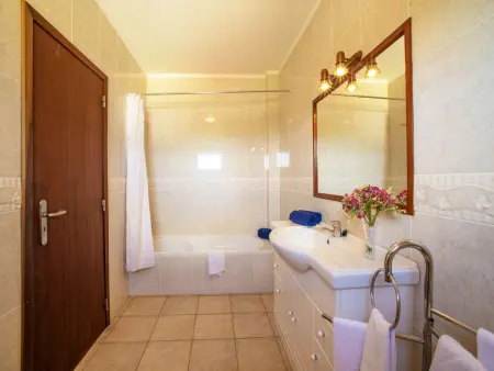 Silena, Location Maison 8 personnes à Carvoeiro (Algarve) - Photo 21