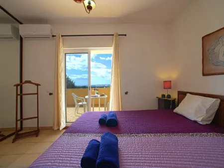 Silena, Location Maison 8 personnes à Carvoeiro (Algarve) - Photo 23