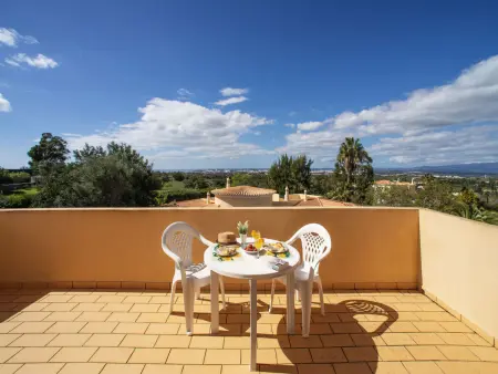 Silena, Location Maison 8 personnes à Carvoeiro (Algarve) - Photo 25