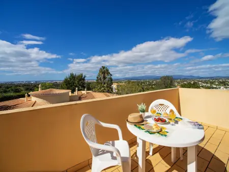 Silena, Location Maison 8 personnes à Carvoeiro (Algarve) - Photo 26
