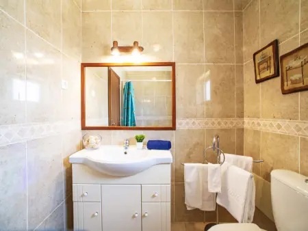 Silena, Location Maison 8 personnes à Carvoeiro (Algarve) - Photo 27
