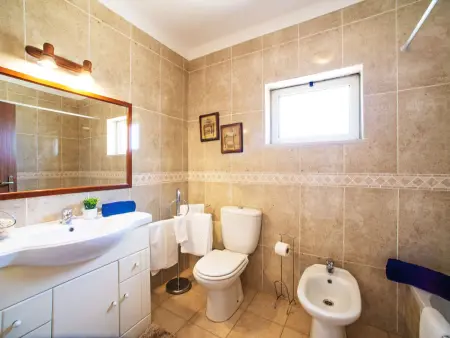 Silena, Location Maison 8 personnes à Carvoeiro (Algarve) - Photo 28