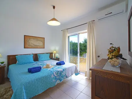 Silena, Location Maison 8 personnes à Carvoeiro (Algarve) - Photo 29