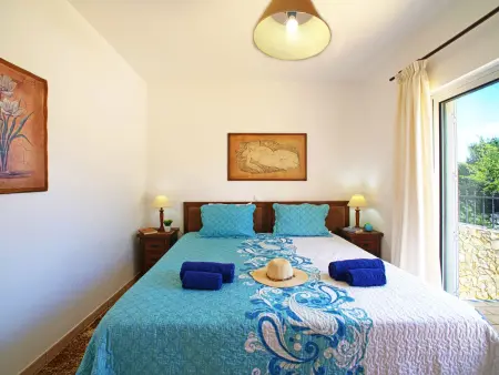 Silena, Location Maison 8 personnes à Carvoeiro (Algarve) - Photo 30