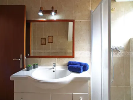 Silena, Location Maison 8 personnes à Carvoeiro (Algarve) - Photo 31