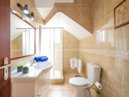 Silena, Location Maison 8 personnes à Carvoeiro (Algarve) - Photo 32