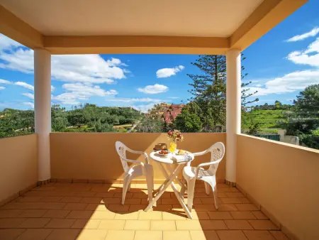 Silena, Location Maison 8 personnes à Carvoeiro (Algarve) - Photo 33