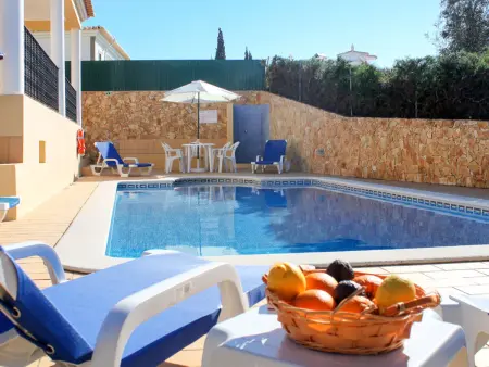 Silena, Location Maison 8 personnes à Carvoeiro (Algarve) - Photo 35