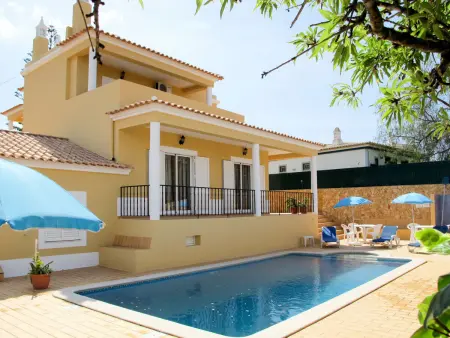 Silena, Location Maison 8 personnes à Carvoeiro (Algarve) - Photo 37