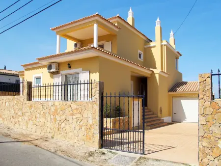 Silena, Location Maison 8 personnes à Carvoeiro (Algarve) - Photo 38