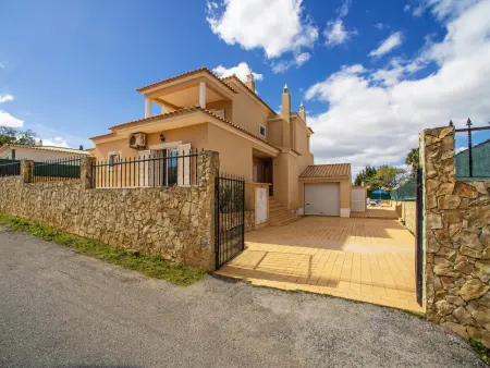 Silena, Location Maison 8 personnes à Carvoeiro (Algarve) - Photo 44