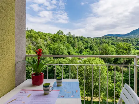 Euroville, Location Appartement 2 personnes à Luino - Photo 3