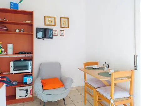 Euroville, Location Appartement 2 personnes à Luino - Photo 5