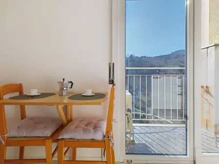 Euroville, Location Appartement 2 personnes à Luino - Photo 6