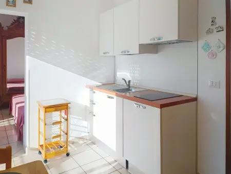 Euroville, Location Appartement 2 personnes à Luino - Photo 8