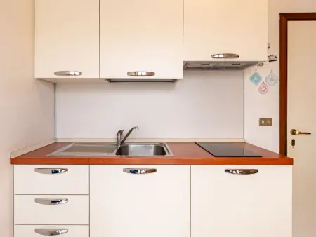 Euroville, Location Appartement 2 personnes à Luino - Photo 9