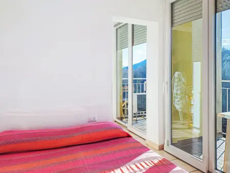 Euroville, Location Appartement 2 personnes à Luino - Photo 12