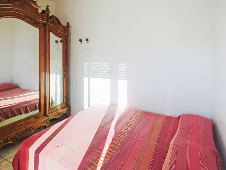 Euroville, Location Appartement 2 personnes à Luino - Photo 13
