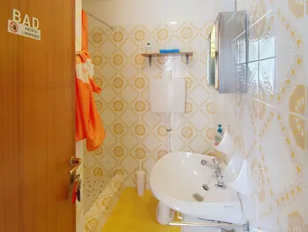 Euroville, Location Appartement 2 personnes à Luino - Photo 14