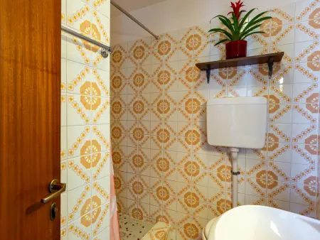 Euroville, Location Appartement 2 personnes à Luino - Photo 15