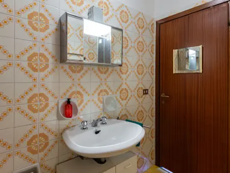 Euroville, Location Appartement 2 personnes à Luino - Photo 16