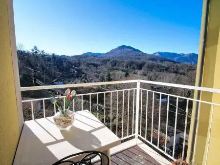 Euroville, Location Appartement 2 personnes à Luino - Photo 17