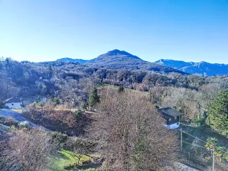 Euroville, Location Appartement 2 personnes à Luino - Photo 18