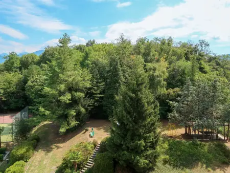 Euroville, Location Appartement 2 personnes à Luino - Photo 19