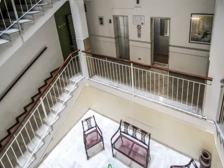 Euroville, Location Appartement 2 personnes à Luino - Photo 21