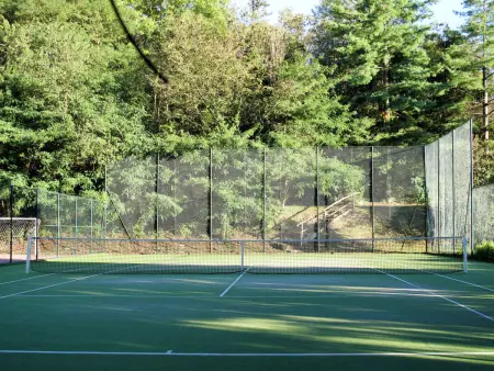 Euroville, Location Appartement 2 personnes à Luino - Photo 23
