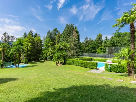 Euroville, Location Appartement 2 personnes à Luino - Photo 26