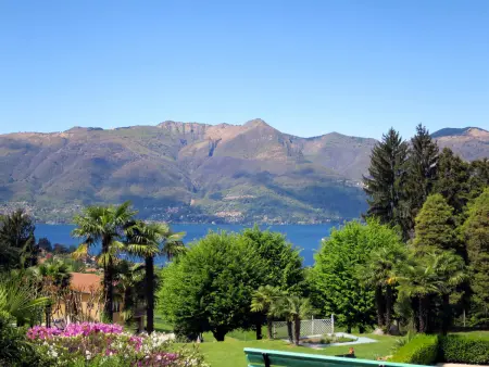 Euroville, Location Appartement 2 personnes à Luino - Photo 28