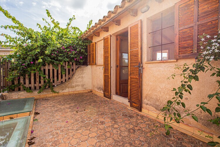 Casa El Molino, manoir 6 pers. avec piscine privée - Photo 10