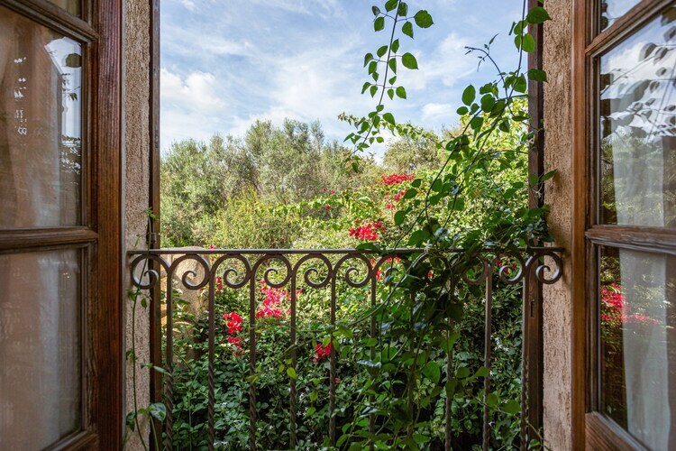 Casa El Molino, manoir 6 pers. avec piscine privée - Photo 36