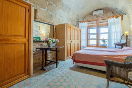 Casa El Molino, Charmante maison de maître avec piscine privée - Photo 25