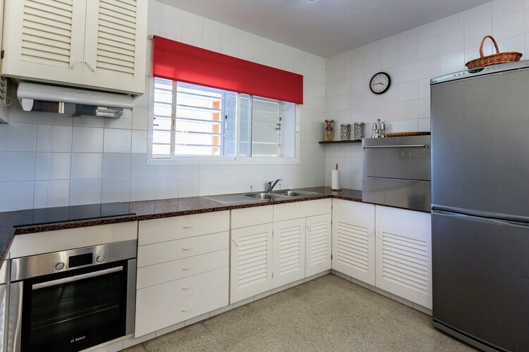 Casa Toni - Villa 6 pers. piscine privée à Sant Joan - Photo 12