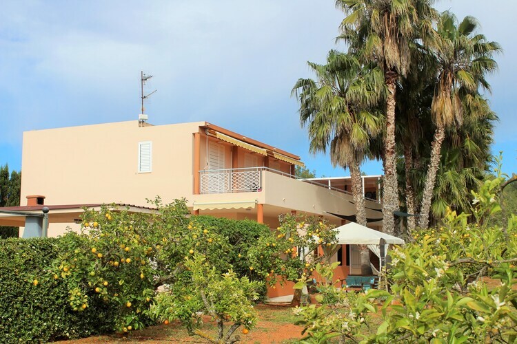 Casa Toni - Villa 6 pers. piscine privée à Sant Joan - Photo 20