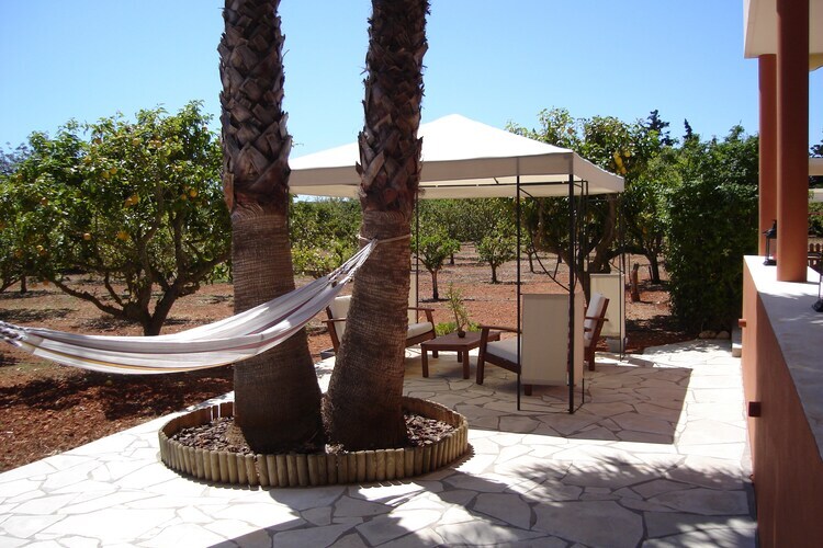 Casa Toni - Villa 6 pers. piscine privée à Sant Joan - Photo 22