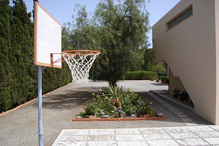 Casa Toni - Villa 6 pers. piscine privée à Sant Joan - Photo 29