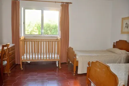 Villa Horacio 2, Villa à Vilamoura avec Piscine et Terrasse - Photo 14