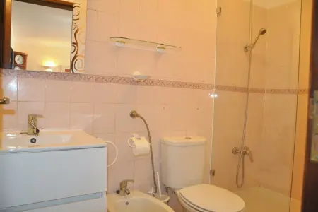 Villa Horacio 2, Villa à Vilamoura avec Piscine et Terrasse - Photo 16