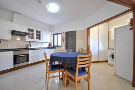 Villa Marcelo, Villa à Vilamoura avec piscine près du golf - Photo 2