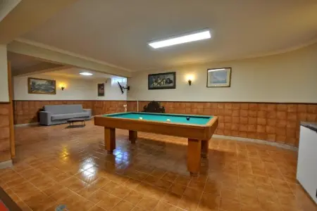 Villa Marcelo, Villa à Vilamoura avec piscine près du golf - Photo 3