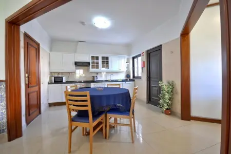 Villa Marcelo, Villa à Vilamoura avec piscine près du golf - Photo 13
