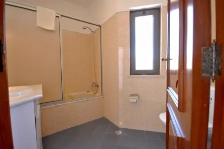 Villa Marcelo, Villa à Vilamoura avec piscine près du golf - Photo 24