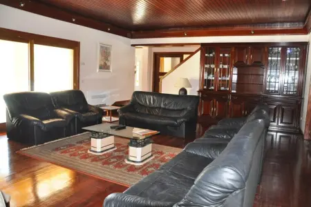 Villa Martim, Villa à Vilamoura avec piscine et barbecue - Photo 11