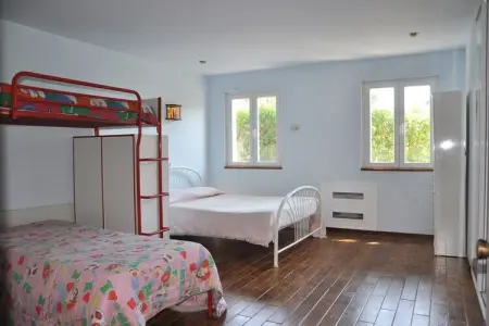 Villa Martim, Villa à Vilamoura avec piscine et barbecue - Photo 16