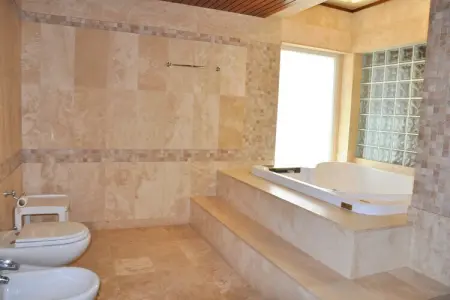 Villa Martim, Villa à Vilamoura avec piscine et barbecue - Photo 28