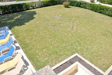 Villa Martim, Villa à Vilamoura avec piscine et barbecue - Photo 33