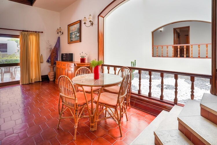 Vivenda Maximino - Villa 10 pers., piscine triple à Vilamoura - Photo 14